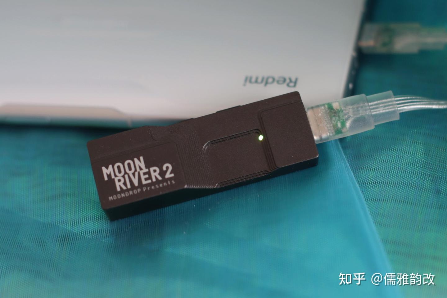 水月雨MOONRIVER2-TI 箱説無 水月雨MOONRIVER2-TI 箱説無