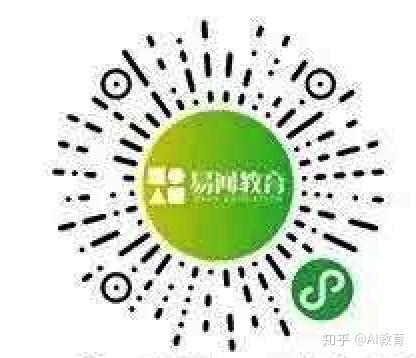v2-023d670c7196b93aeb002033f9528818_b.jpg