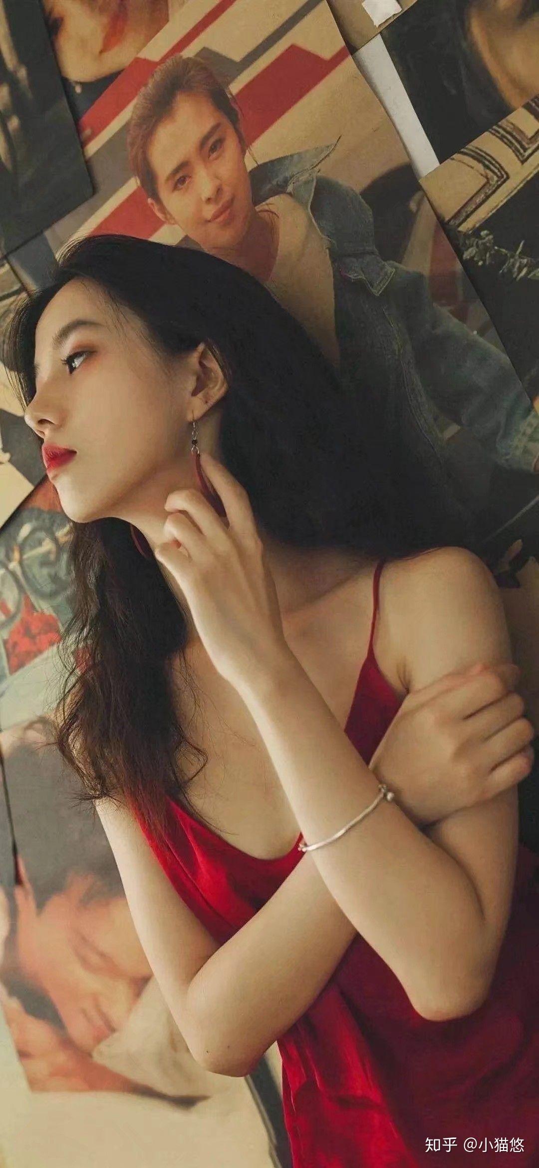v2-023dd06aced7eb29d4407c9062d531f8_r.jpg
