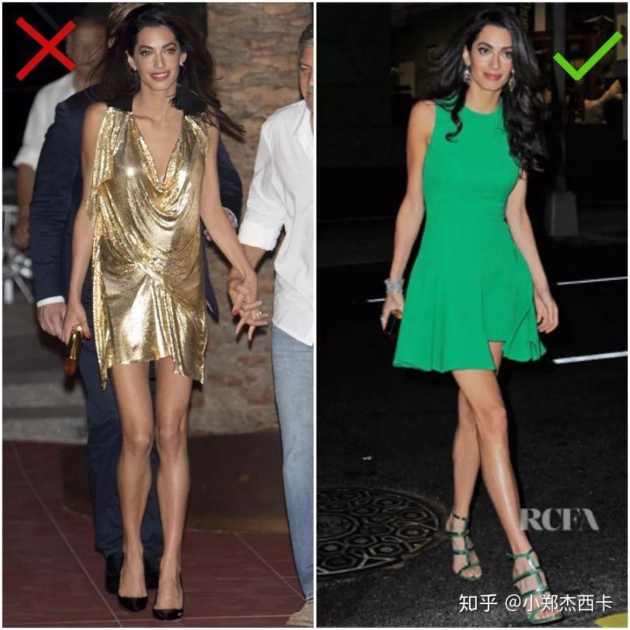 sachin and babi light blue dress 型款| 酒会晚礼服应该怎样穿？Cocktail Dress Code是什么意思？-搜狐!!! main image 1