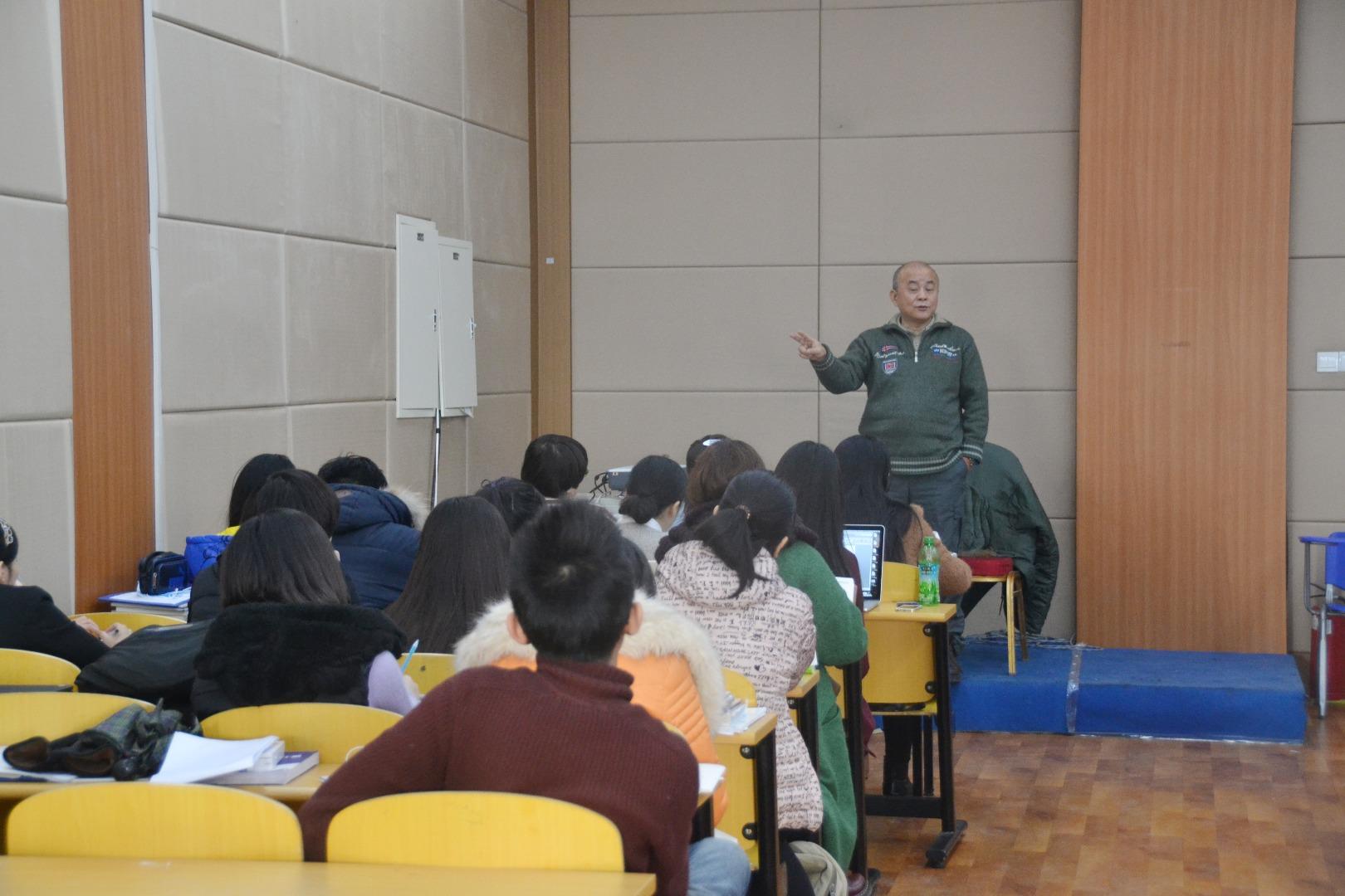 艺考资讯|编导艺考考什么?