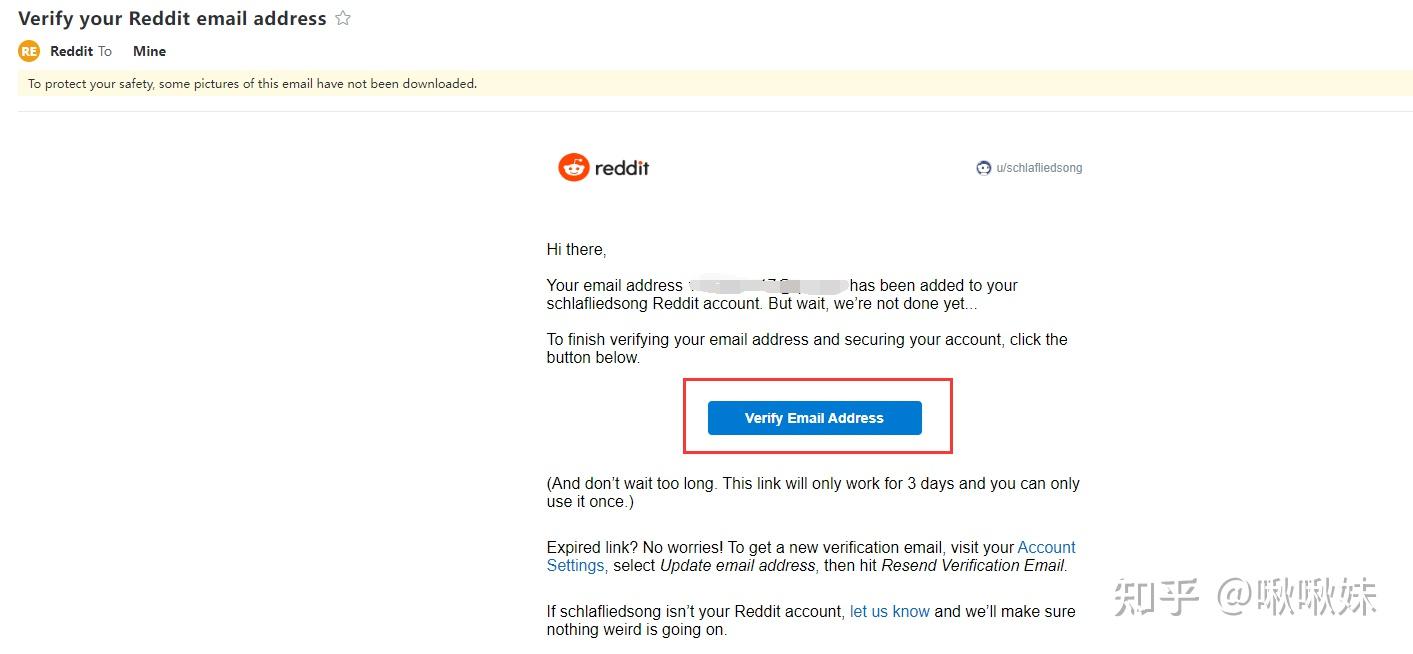 Reddit Karma 是什么？新用户必看- 知乎