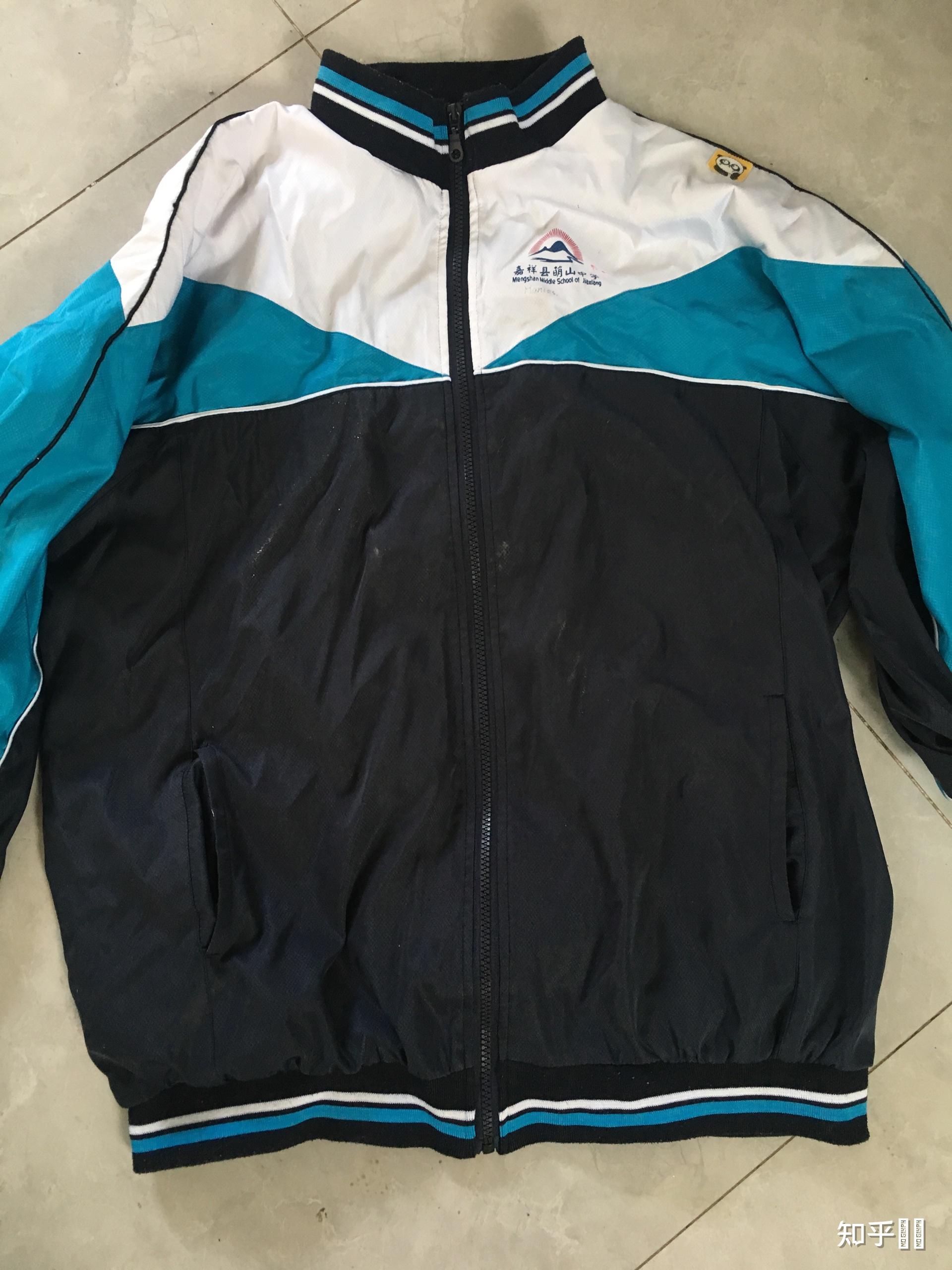 想复读是嘉祥萌山好还是去潍坊