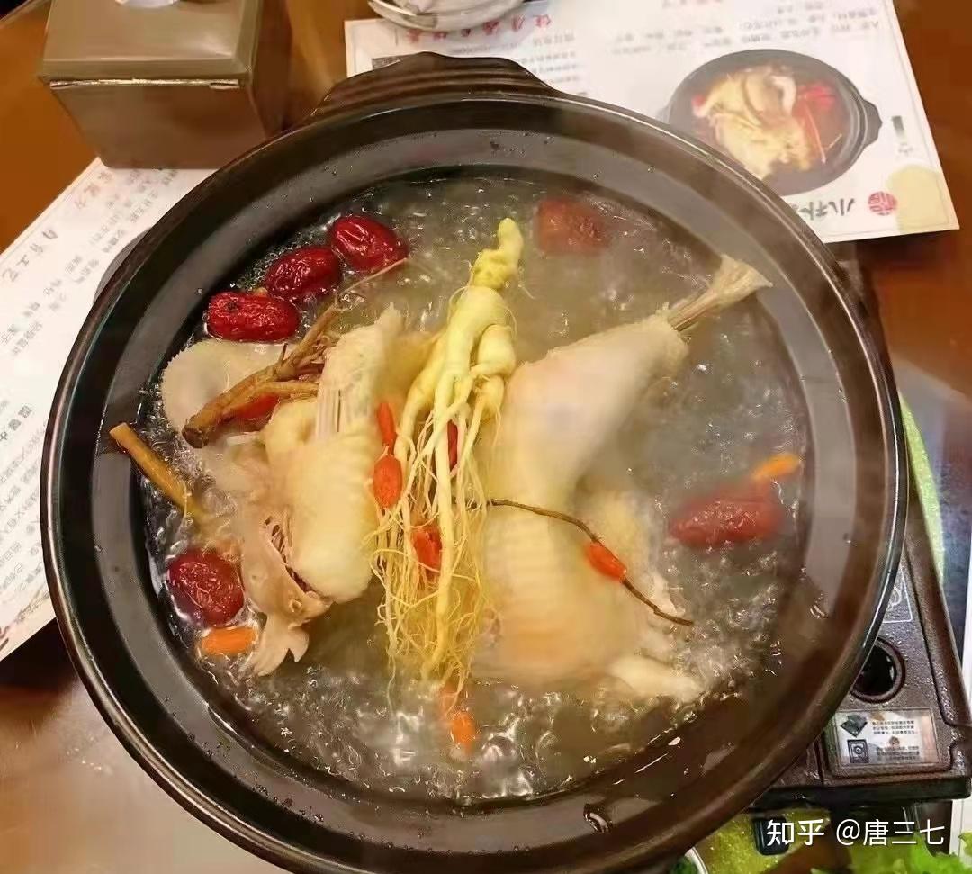 zhuanlan.zhihu.com
