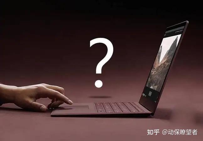 【瞭望者·说】降维打击,升维思考,找到竞争破局点 - 知乎