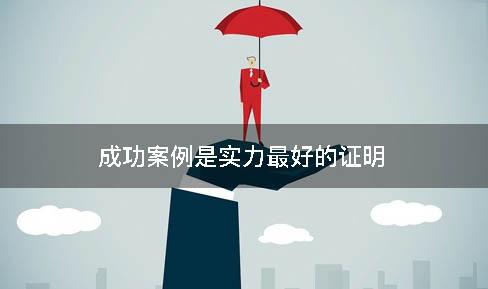 为什么有的人气场不合 v2-0246bc382a91641e6d71ca57714f6287_1200x500.jpg
