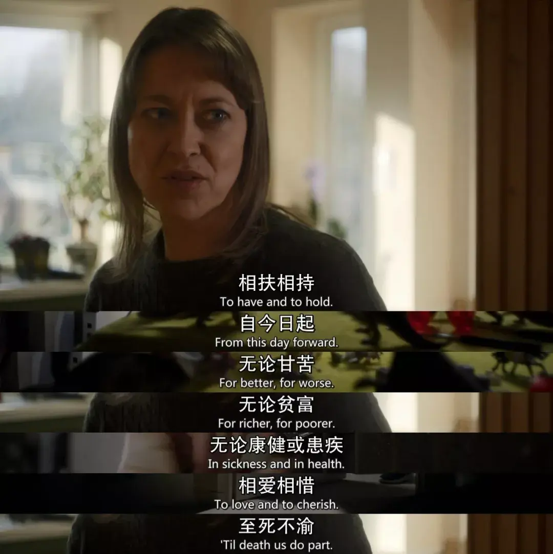 如何评价《9号秘事》(第四季)?