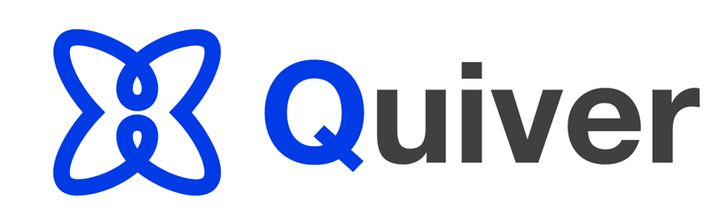 quiver让你的多卡gnn训练更快