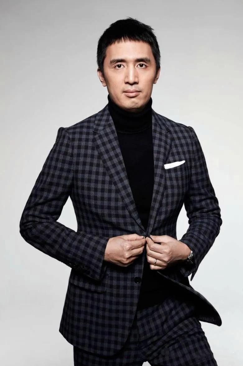 如何评价贝志城