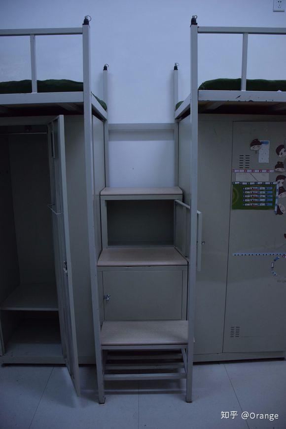 在吉林大学就读是怎样一番体验