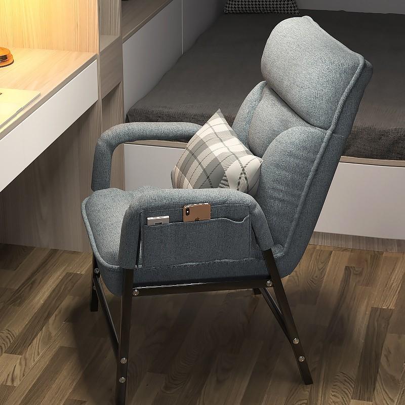 2021沙发椅 懒人沙发推荐 单人沙发 懒人沙发椅推荐 懒人沙发好用吗 宿舍沙发椅怎么选 知乎