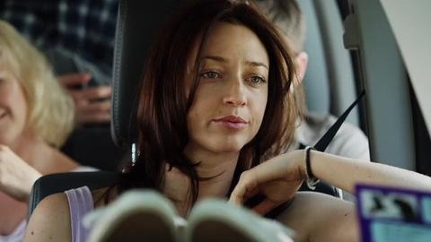 原始恐惧(电影) - 知乎