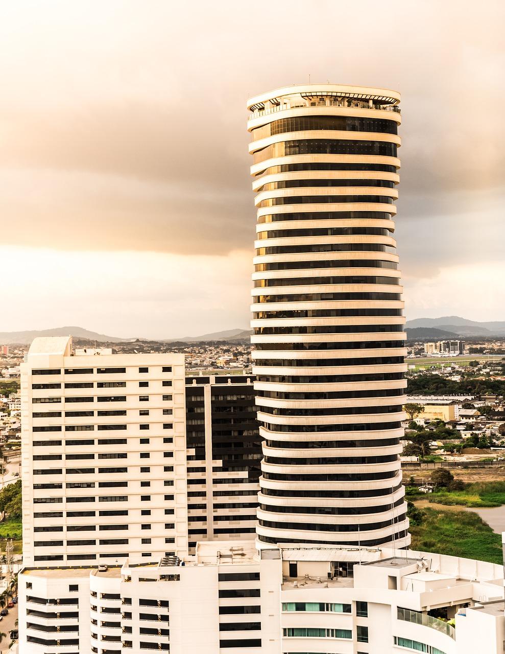 东盟森林是什么街道