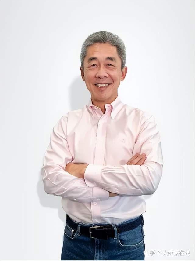 AI浪潮中的锚:闪迪以全域赋能为超级周期注入确定性 - 知乎