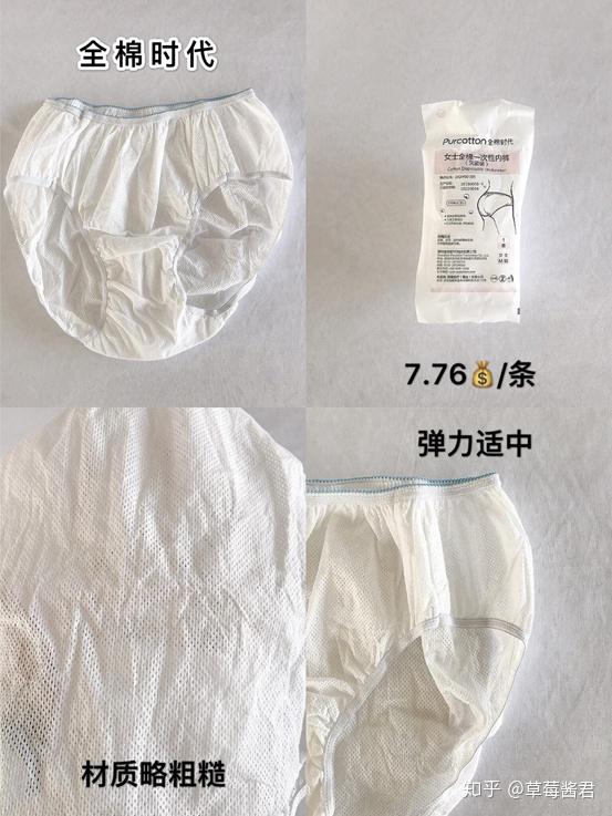 v2-024ecec2639ee1d5bd3a3adba2a61cb8_r.jpg