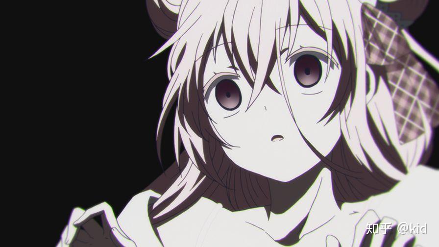 哪些动漫看了之后会导致精神消沉?