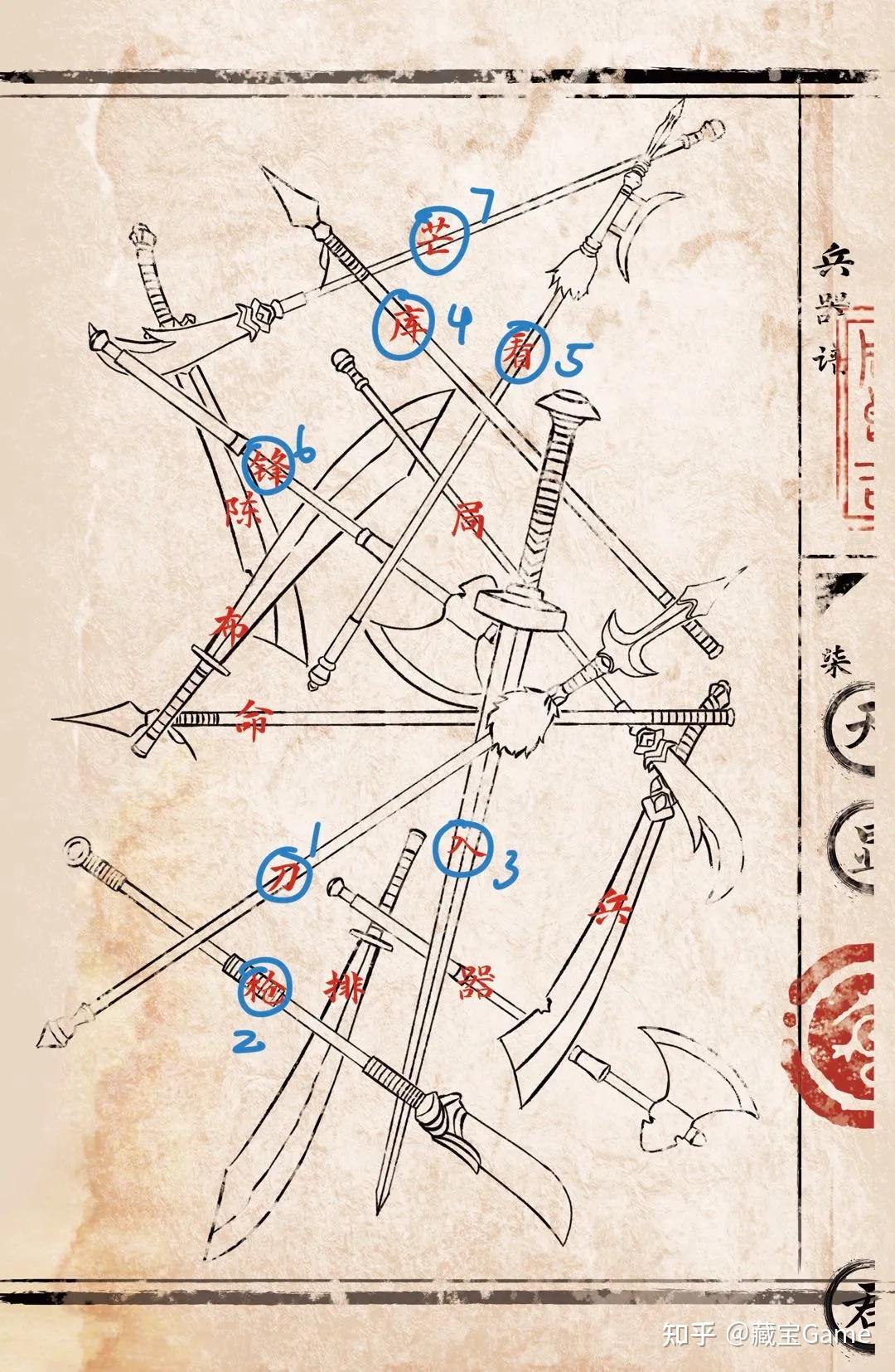 求雪中悍刀行剑来中一些经典富有哲理性的句子亦或者令人热血沸腾令人