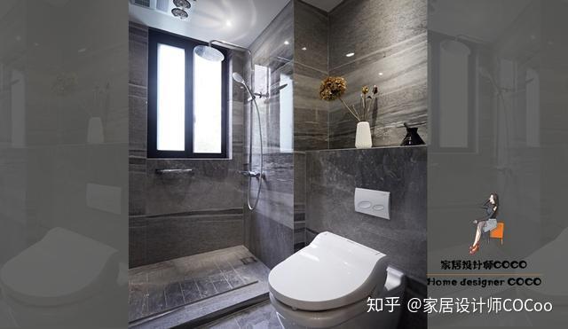 装修设计方案存在安全隐患 v2-025253374508c27f1ac2c245138ecc98_r.jpg