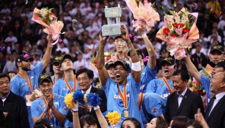 Python飞速入门指南