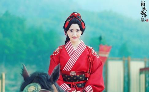 (此问关闭)请问知乎四竹炭(郑爽、AB、大幂幂