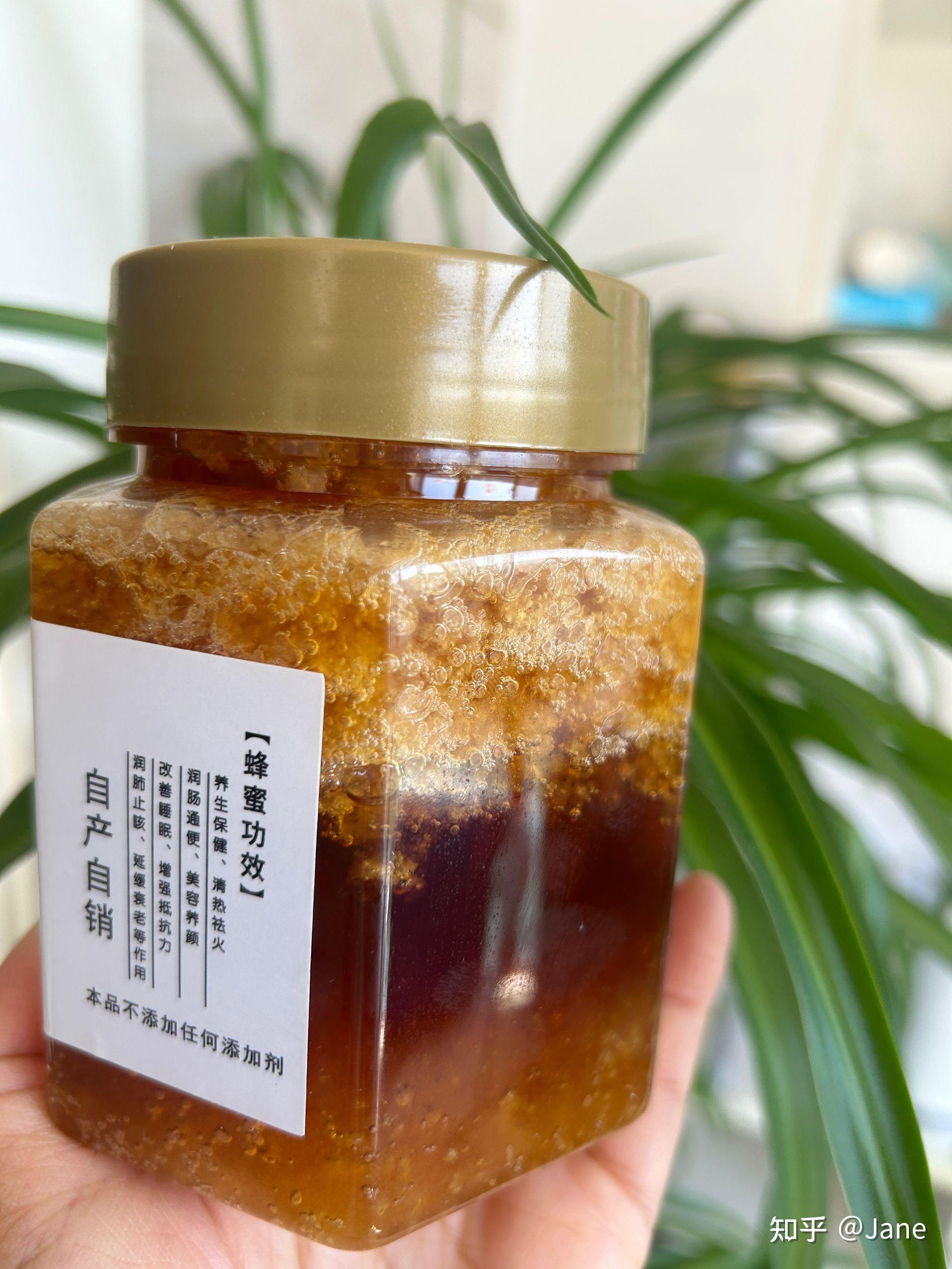 俄罗斯蜂蜜会过期吗还能吃吗(俄罗斯蜂蜜会过期吗还能吃吗有毒吗)