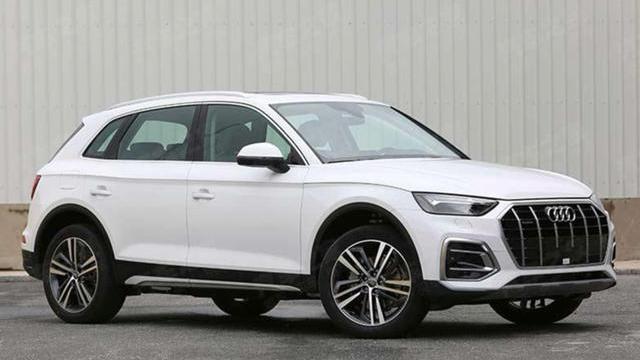 奥迪q5l 2025 v2-02539eef7cb6835658cc432b3cb2a2f7_1440w.jpg?source=172ae18b
