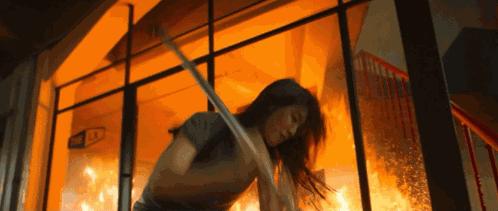 《许愿吧，精灵》裴秀智新剧翻车！又是编剧的锅？