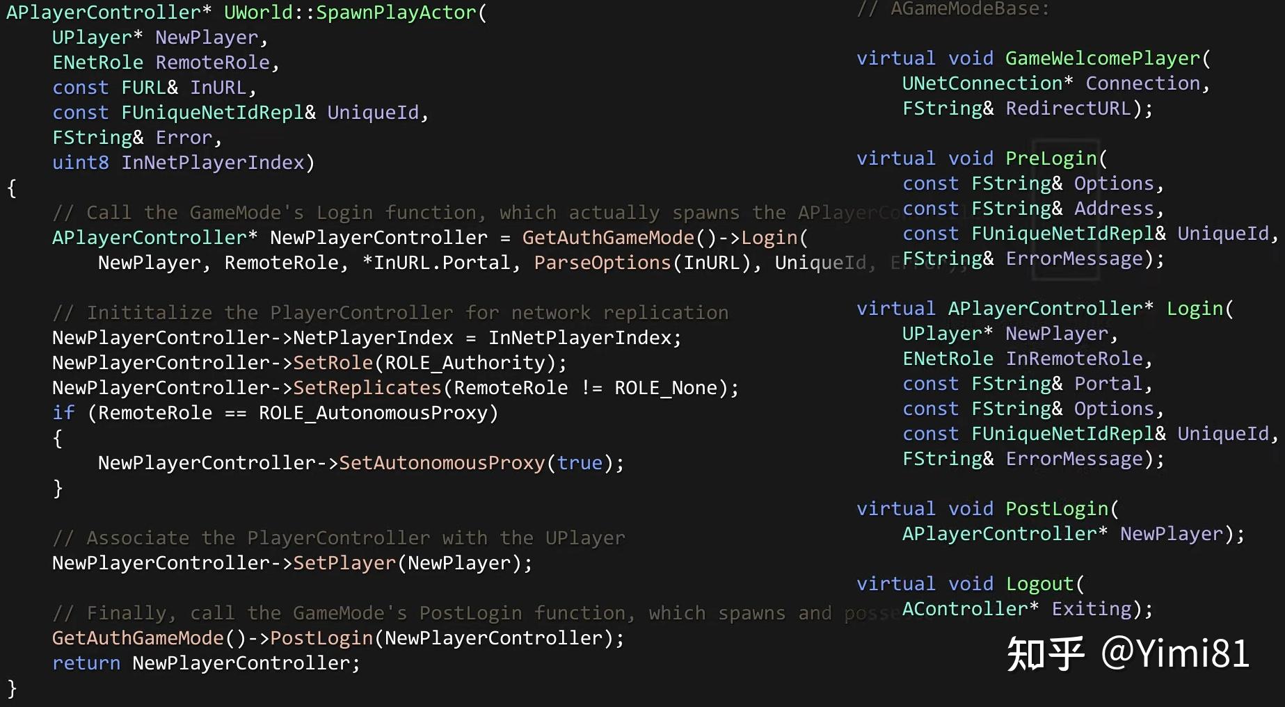 contributor-hub-greenvilleonline