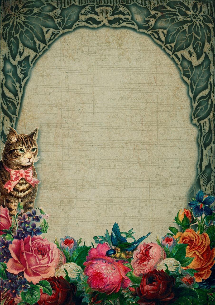 地基处理技术解析