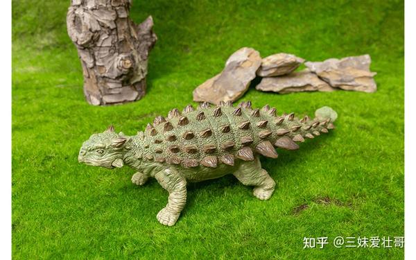 可爱恐龙图片抖音_抖音恐龙特效叫什么_播放抖音恐龙图片