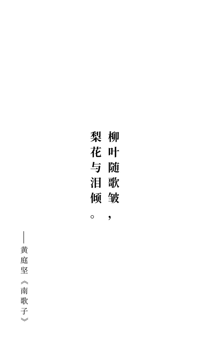 哈哈哈哈哈哈哈哈 知乎 哈哈哈哈哈哈哈哈 知乎