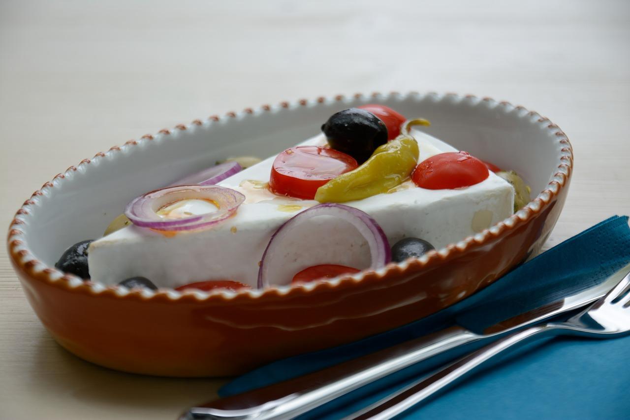 南京陆郎什么时候规划