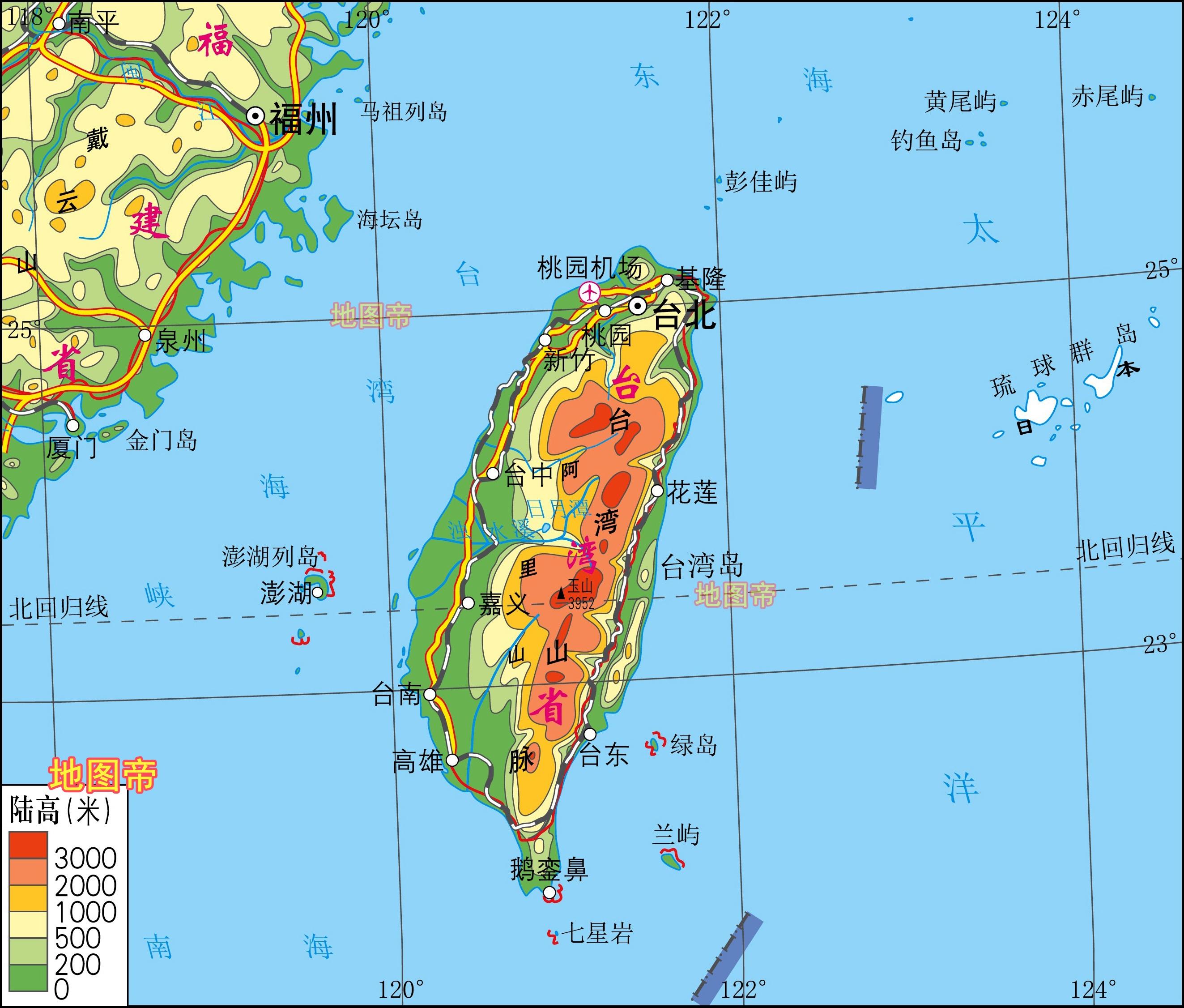 柬埔寨家門口的富國島為何屬於越南