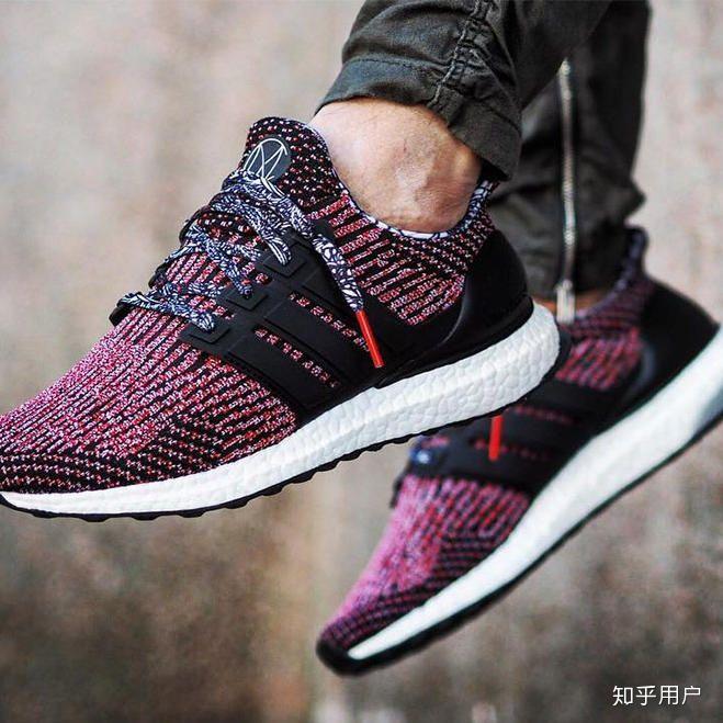 昂跑和耐克哪个好 v2-025b7f2dcc616927a6a3b4f4aa7673e6_r.jpg