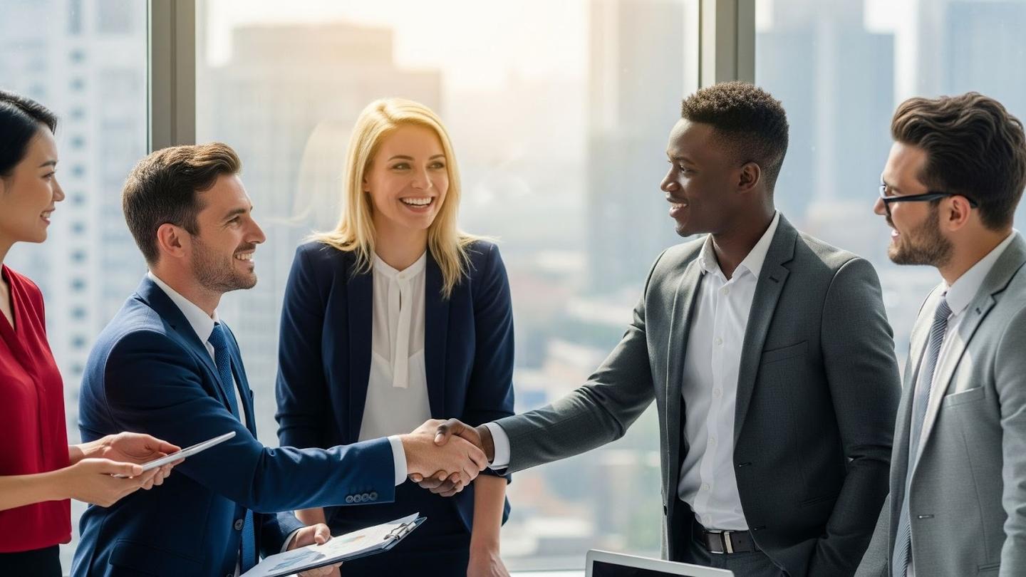 2026年英国官方假期日历发布：雇主怎么做到合规“放假”? - 知乎