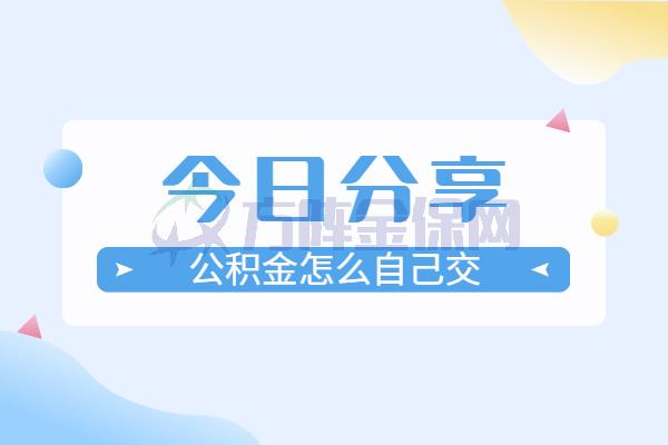 v2-025d0508a9a6821020cc0dd6ac91bae6_1440w.jpg?source=172ae18b