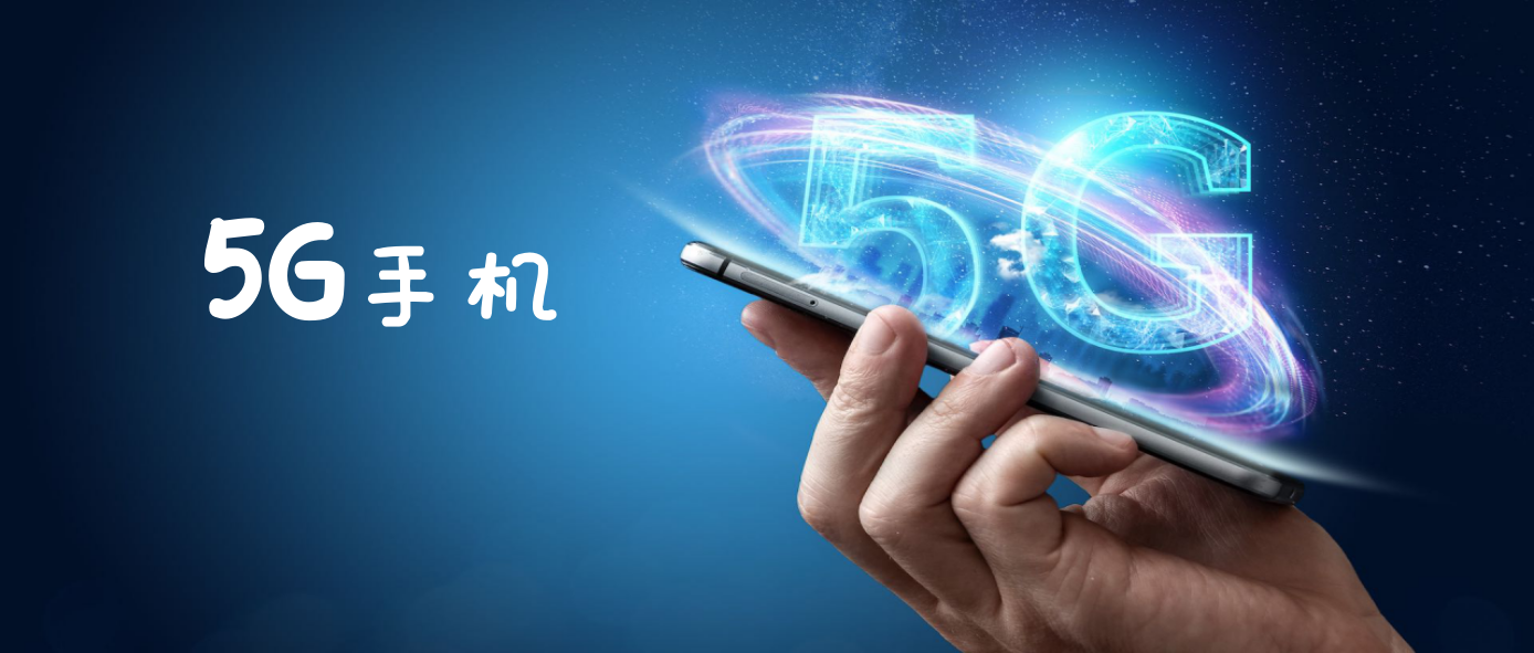 v2-025e65fa4a46cdbcff135b1f03fff218_1440w.jpg?source=172ae18b