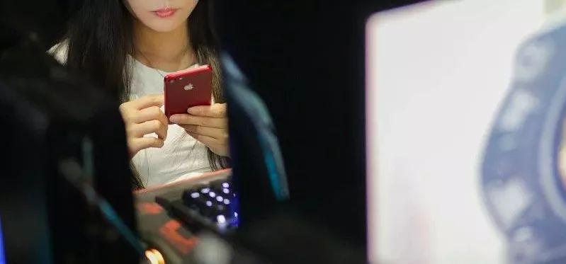 v2-025ec610b15032dce29a6ac679dfb3cf_1440w.jpg