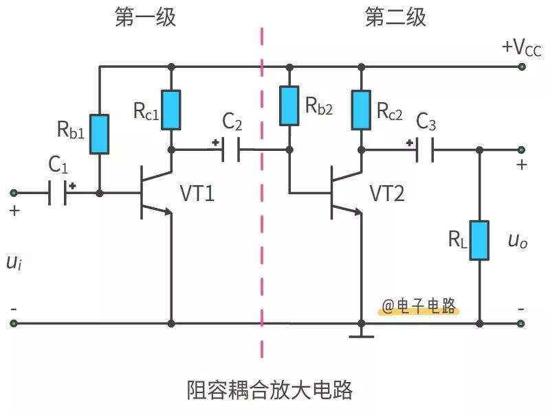 v2-0264ba18701d6d73c17bee6ff4d1274e_1440w.jpg?source=172ae18b