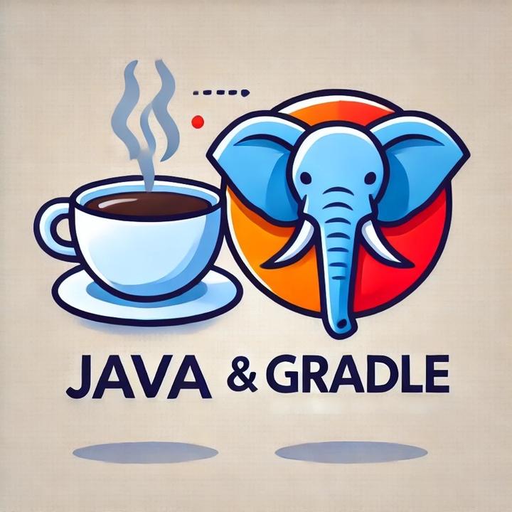 Ubuntu java jdk gradle 3 