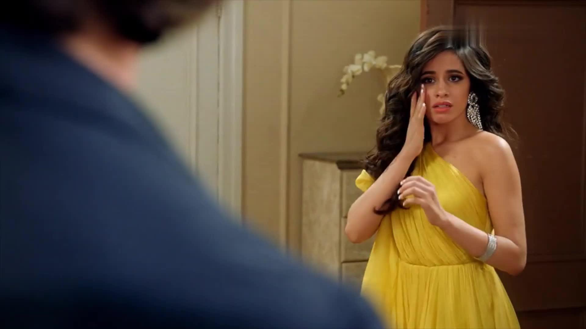 每日分享音乐havanacamilacabello