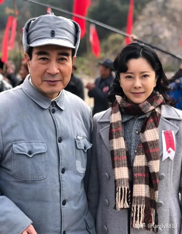 演绎精彩大戏