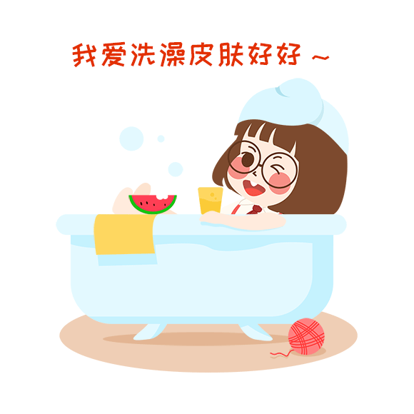 冬天洗澡有多纠结？除了120分的勇气，你还需要这份攻略！ - 知乎