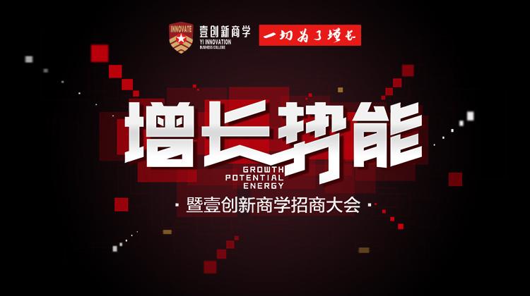 v2-026d0851efa7d59b16c8853746dfefbb_1440w.jpg?source=172ae18b