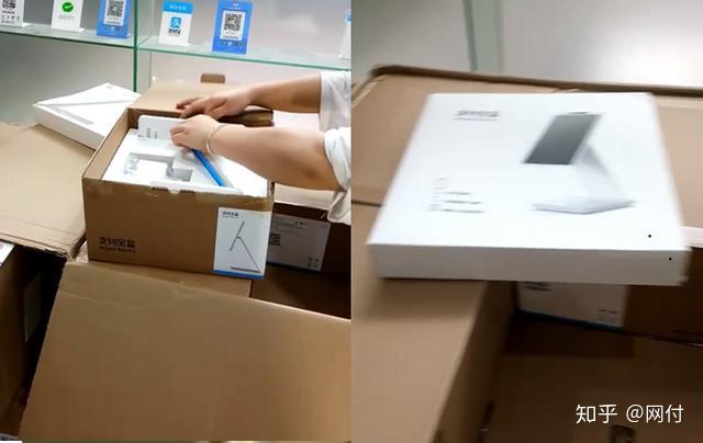 刷脸支付未来研究方向_刷脸支付的未来_刷脸支付未来趋势怎么样