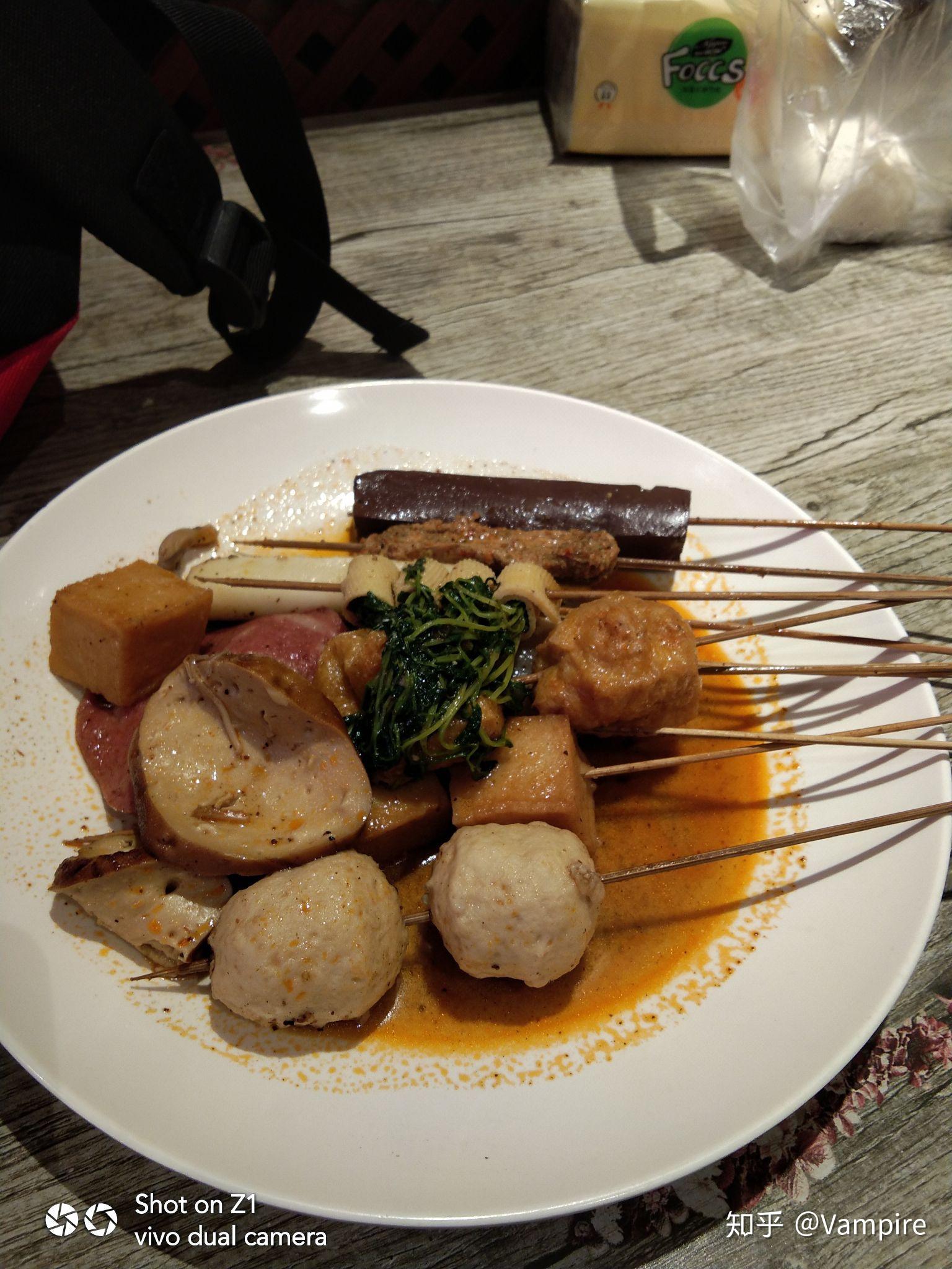 吃饭碗一般几寸 v2-026d7bbe7011cc6968a7924625aa5218_r.jpg