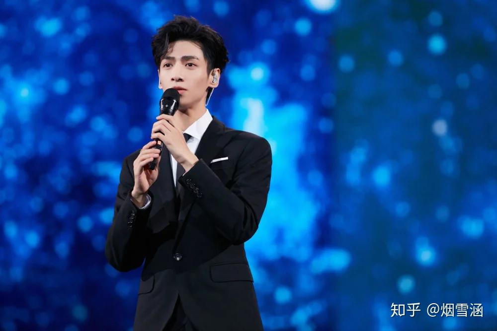 腾讯星光大赏2020一个世界级的超级大平台才刚刚开始