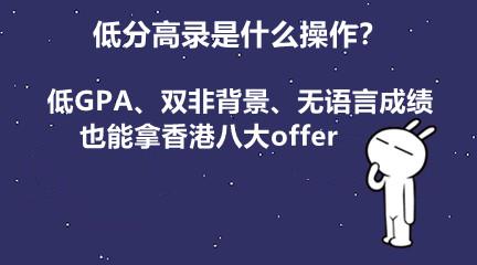 v2-026f22ba8e3d0ff28066cff8f1eeb3a0_1440w.jpg?source=172ae18b