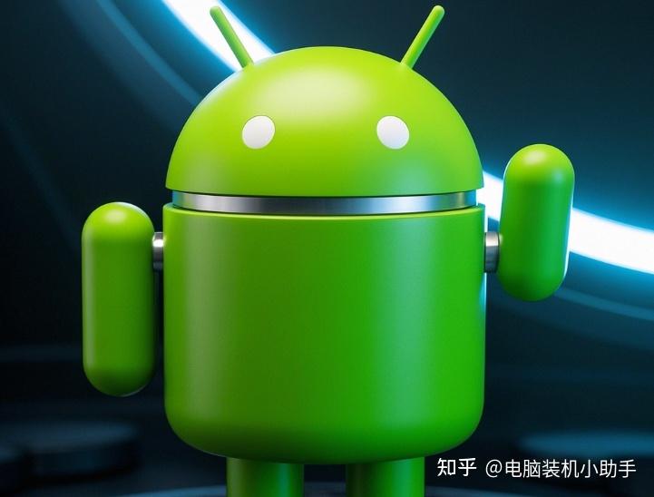 安卓要“沦陷”?最快从下周开始,Android将“闭源开发” - 知乎