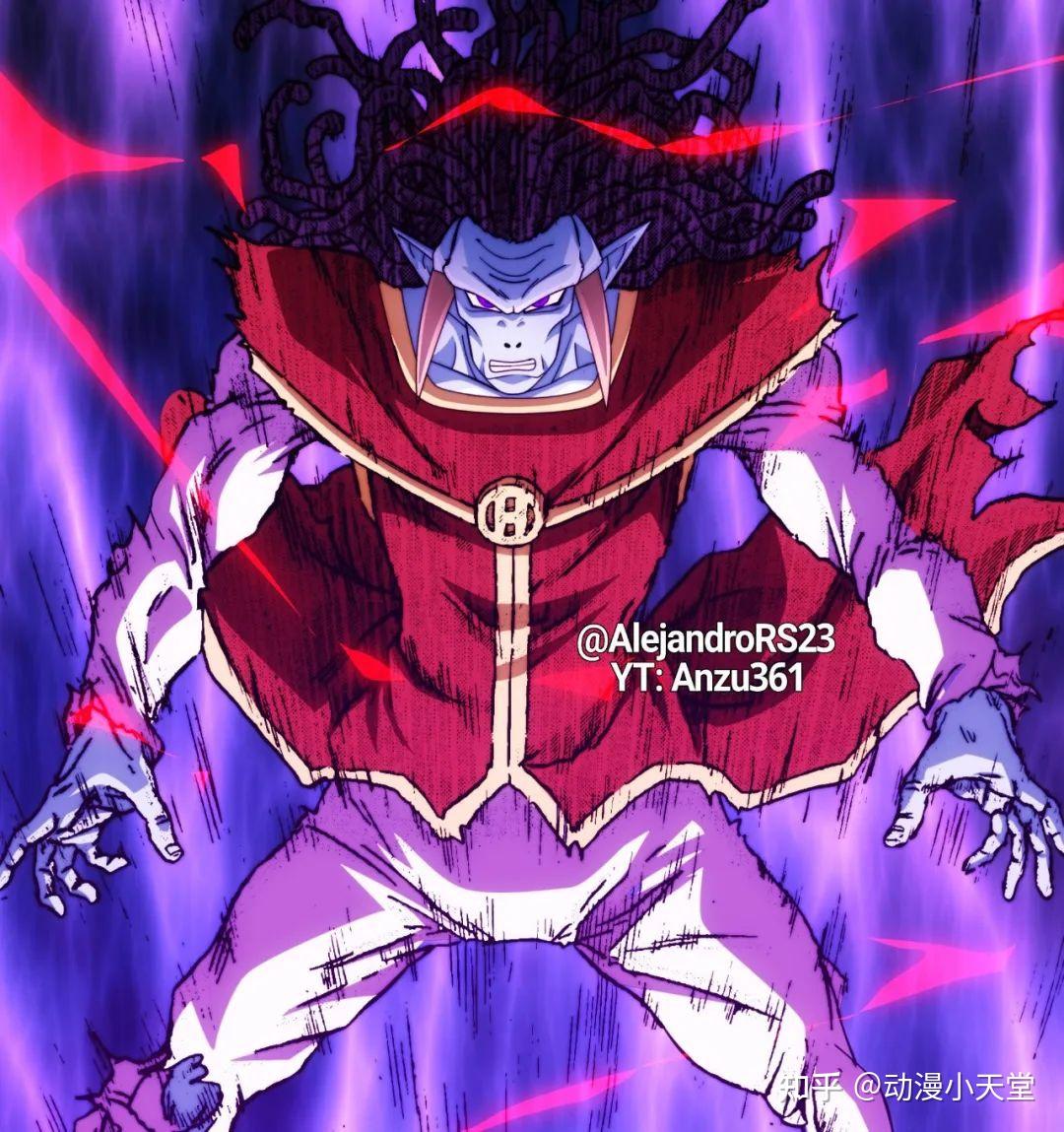 第二种方法 向神龙许愿